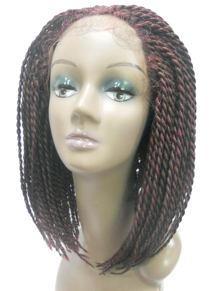 Evergreen Products Factory Premium Manufacturer Exporter Wigs, Hairpieces, Hair products,Lace Wig,Braided Lace Wig
