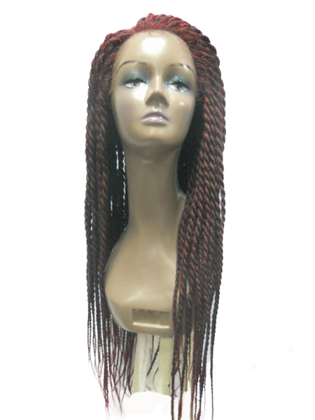 Evergreen Products Factory Premium Manufacturer Exporter Wigs, Hairpieces, Hair products,Lace Wig,Braided Lace Wig