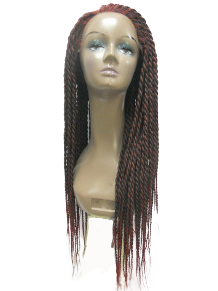 Evergreen Products Factory Premium Manufacturer Exporter Wigs, Hairpieces, Hair products,Lace Wig,Braided Lace Wig