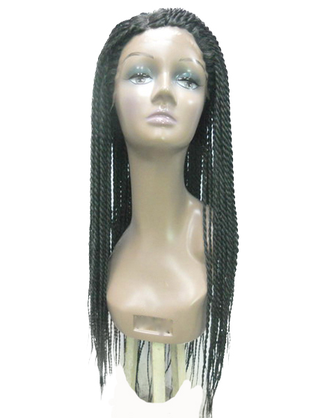 Evergreen Products Factory Premium Manufacturer Exporter Wigs, Hairpieces, Hair products,Lace Wig,Braided Lace Wig