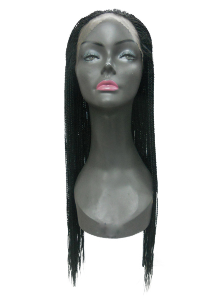Evergreen Products Factory Premium Manufacturer Exporter Wigs, Hairpieces, Hair products,Lace Wig,Braided Lace Wig