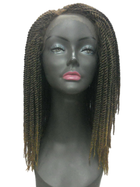 Evergreen Products Factory Premium Manufacturer Exporter Wigs, Hairpieces, Hair products,Lace Wig,Braided Lace Wig