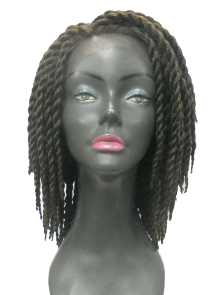 Evergreen Products Factory Premium Manufacturer Exporter Wigs, Hairpieces, Hair products,Lace Wig,Braided Lace Wig