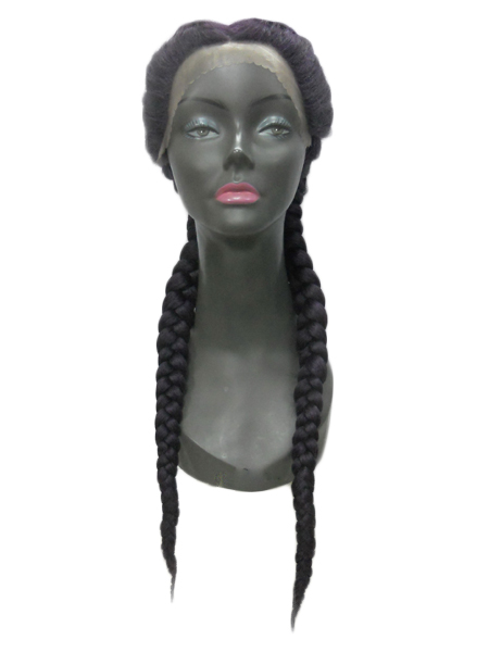 Evergreen Products Factory Premium Manufacturer Exporter Wigs, Hairpieces, Hair products,Lace Wig,Braided Lace Wig