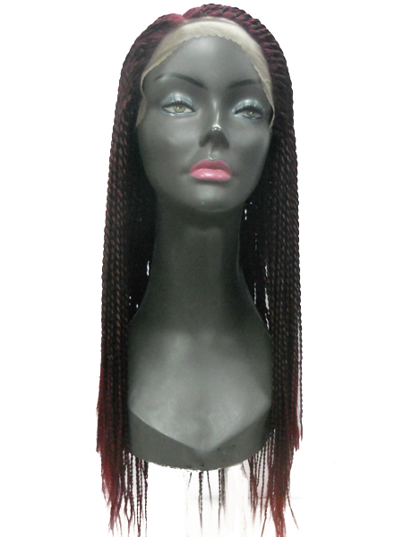 Evergreen Products Factory Premium Manufacturer Exporter Wigs, Hairpieces, Hair products,Lace Wig,Braided Lace Wig