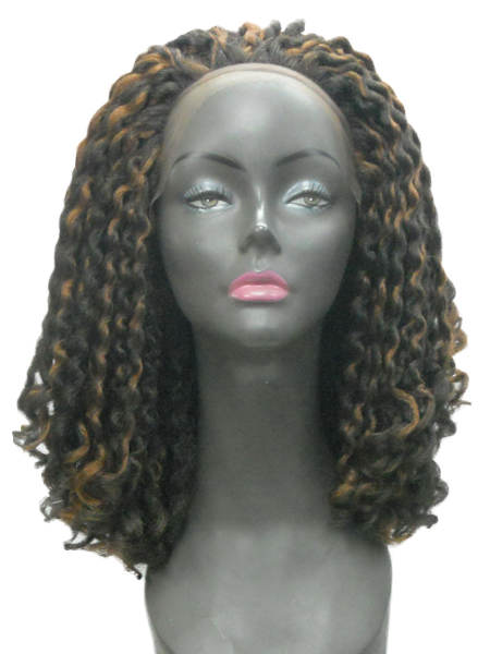 Evergreen Products Factory Premium Manufacturer Exporter Wigs, Hairpieces, Hair products,Lace Wig,Braided Lace Wig