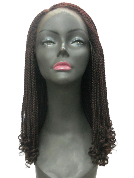 Evergreen Products Factory Premium Manufacturer Exporter Wigs, Hairpieces, Hair products,Lace Wig,Braided Lace Wig