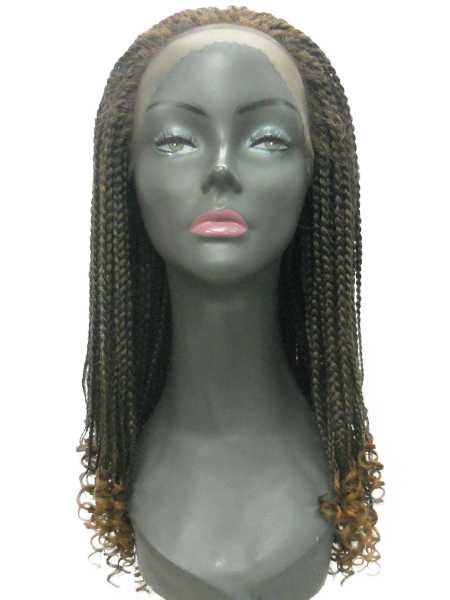 Evergreen Products Factory Premium Manufacturer Exporter Wigs, Hairpieces, Hair products,Lace Wig,Braided Lace Wig