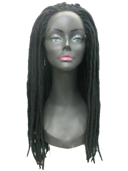 Evergreen Products Factory Premium Manufacturer Exporter Wigs, Hairpieces, Hair products,Lace Wig,Braided Lace Wig