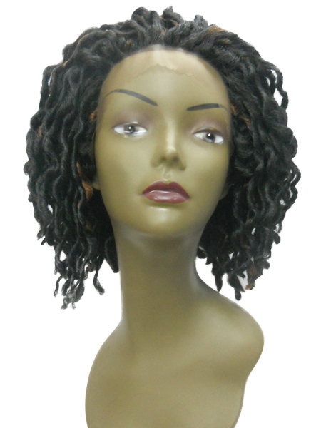 Evergreen Products Factory Premium Manufacturer Exporter Wigs, Hairpieces, Hair products,Lace Wig,Braided Lace Wig