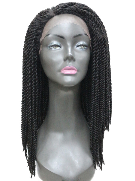 Evergreen Products Factory Premium Manufacturer Exporter Wigs, Hairpieces, Hair products,Lace Wig,Braided Lace Wig