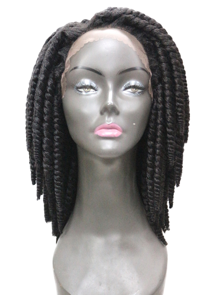 Evergreen Products Factory Premium Manufacturer Exporter Wigs, Hairpieces, Hair products,Lace Wig,Braided Lace Wig