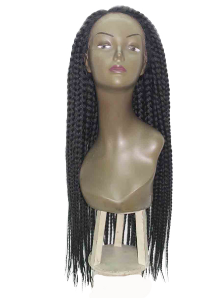 Evergreen Products Factory Premium Manufacturer Exporter Wigs, Hairpieces, Hair products,Lace Wig,Braided Lace Wig