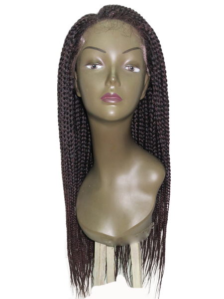 Evergreen Products Factory Premium Manufacturer Exporter Wigs, Hairpieces, Hair products,Lace Wig,Braided Lace Wig