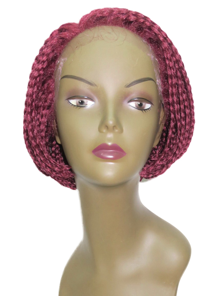 Evergreen Products Factory Premium Manufacturer Exporter Wigs, Hairpieces, Hair products,Lace Wig,Braided Lace Wig