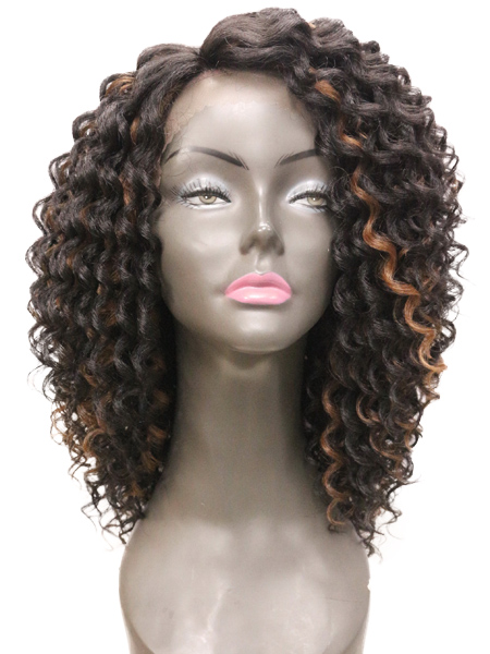 Evergreen Products Factory Premium Manufacturer Exporter Wigs, Hairpieces, Hair products,Lace Wig,Parting Lace Wig‎