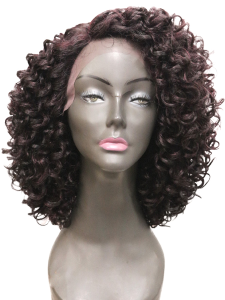 Evergreen Products Factory Premium Manufacturer Exporter Wigs, Hairpieces, Hair products,Lace Wig,Parting Lace Wig‎