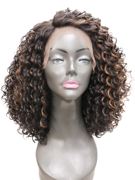 Evergreen Products Factory Premium Manufacturer Exporter Wigs, Hairpieces, Hair products,Lace Wig,Parting Lace Wig‎