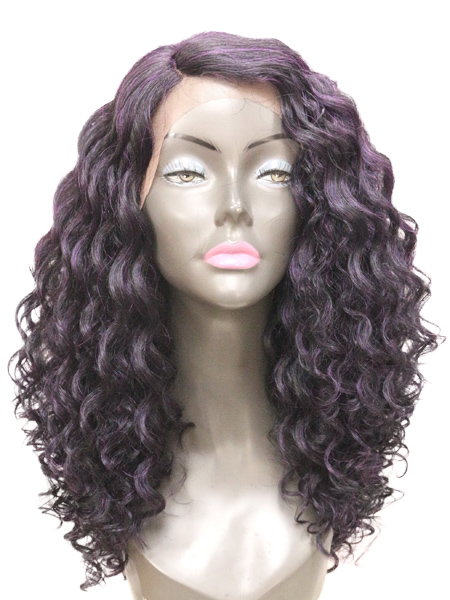 Evergreen Products Factory Premium Manufacturer Exporter Wigs, Hairpieces, Hair products,Lace Wig,Parting Lace Wig‎