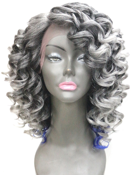 Evergreen Products Factory Premium Manufacturer Exporter Wigs, Hairpieces, Hair products,Lace Wig,Parting Lace Wig‎