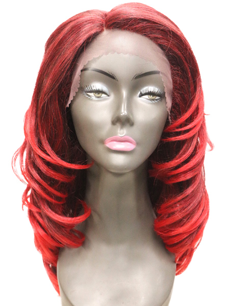 Evergreen Products Factory Premium Manufacturer Exporter Wigs, Hairpieces, Hair products,Lace Wig,Parting Lace Wig‎