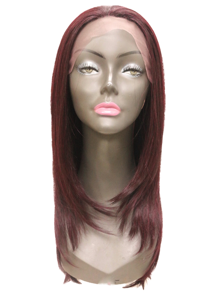 Evergreen Products Factory Premium Manufacturer Exporter Wigs, Hairpieces, Hair products,Lace Wig,Lace Front Wig