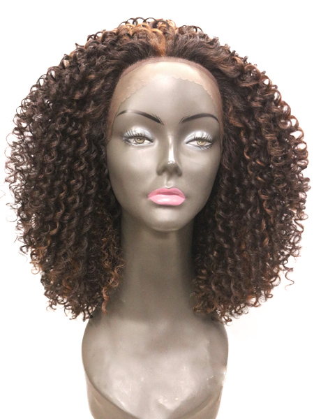 Evergreen Products Factory Premium Manufacturer Exporter Wigs, Hairpieces, Hair products,Lace Wig,Lace Front Wig