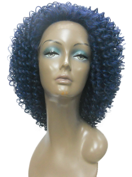 Evergreen Products Factory Premium Manufacturer Exporter Wigs, Hairpieces, Hair products,Lace Wig,Lace Front Wig
