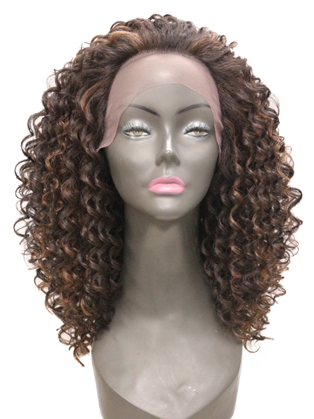 Evergreen Products Factory Premium Manufacturer Exporter Wigs, Hairpieces, Hair products,Lace Wig,Lace Front Wig