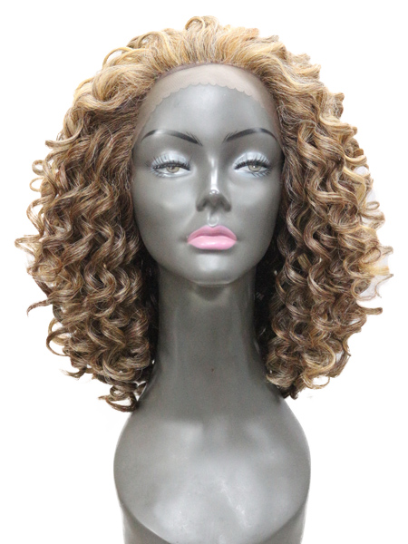 Evergreen Products Factory Premium Manufacturer Exporter Wigs, Hairpieces, Hair products,Lace Wig,Lace Front Wig