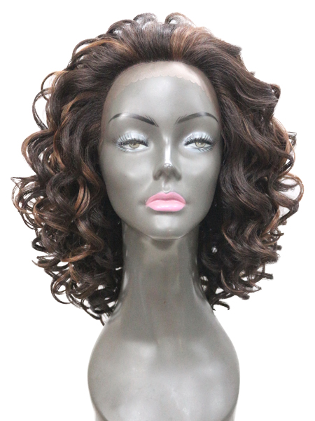 Evergreen Products Factory Premium Manufacturer Exporter Wigs, Hairpieces, Hair products,Lace Wig,Lace Front Wig