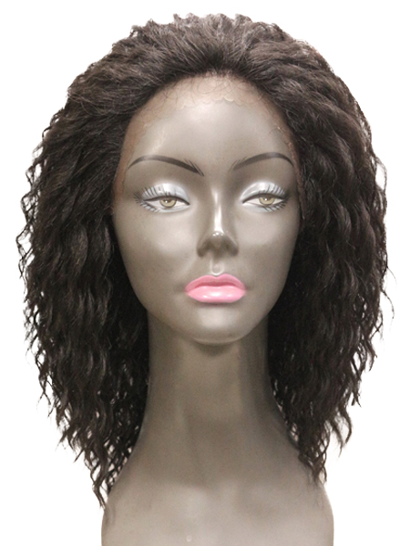 Evergreen Products Factory Premium Manufacturer Exporter Wigs, Hairpieces, Hair products,Lace Wig,Lace Front Wig